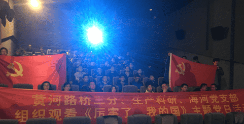 恒峰g22·(中国游)最新官方网站