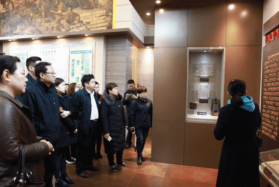 恒峰g22·(中国游)最新官方网站