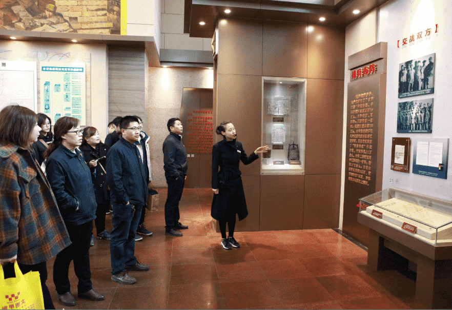 恒峰g22·(中国游)最新官方网站