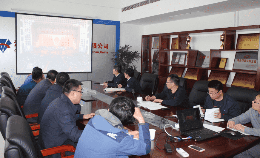 恒峰g22·(中国游)最新官方网站