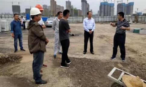 恒峰g22·(中国游)最新官方网站