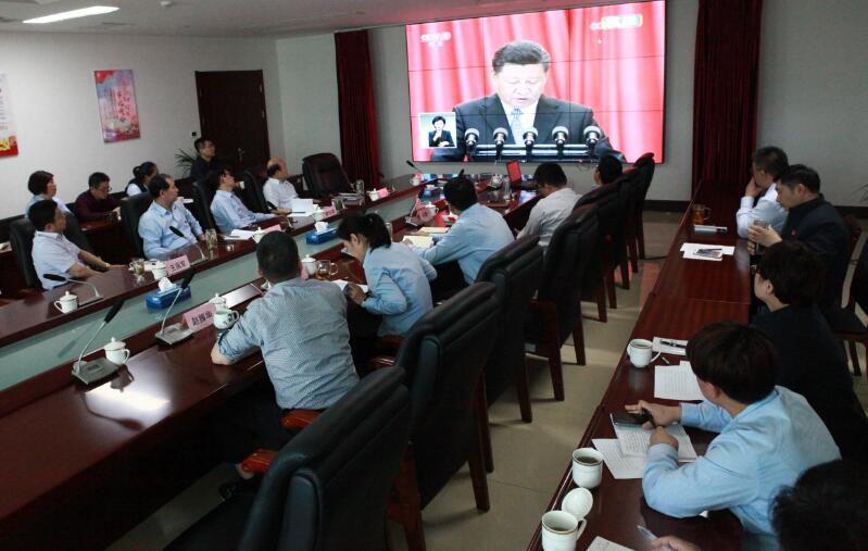 恒峰g22·(中国游)最新官方网站