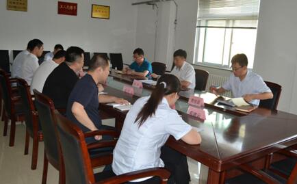 恒峰g22·(中国游)最新官方网站