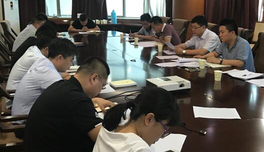 恒峰g22·(中国游)最新官方网站