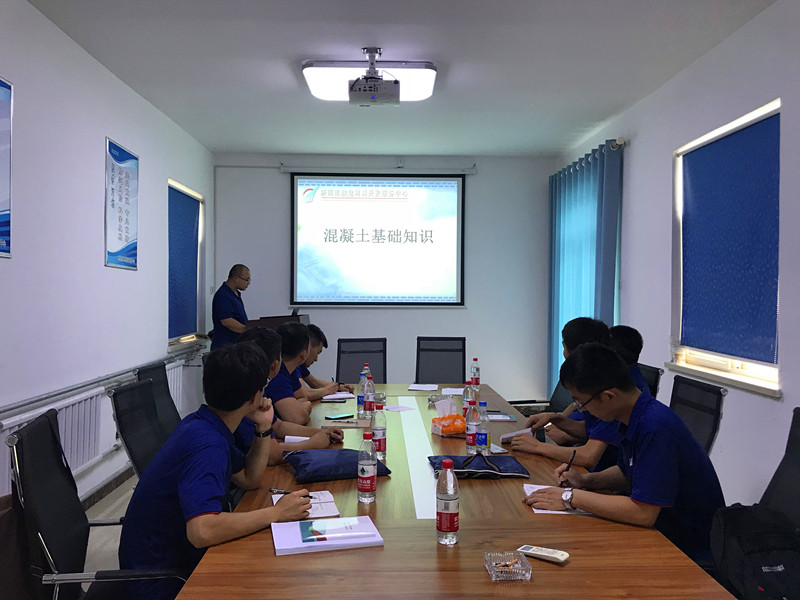恒峰g22·(中国游)最新官方网站