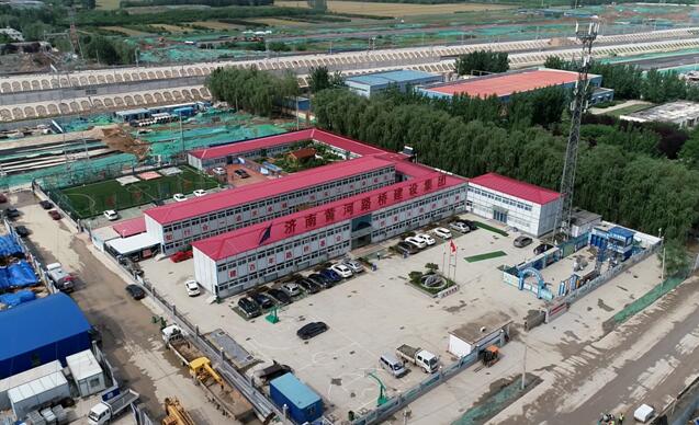 恒峰g22·(中国游)最新官方网站