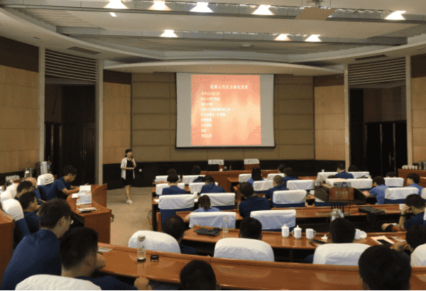 恒峰g22·(中国游)最新官方网站