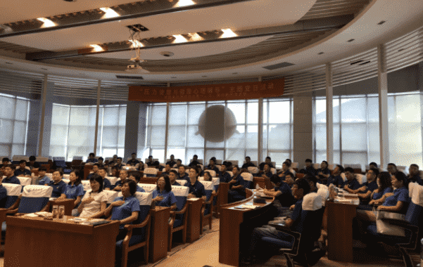 恒峰g22·(中国游)最新官方网站
