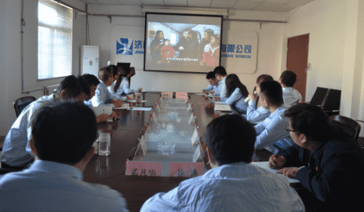 恒峰g22·(中国游)最新官方网站