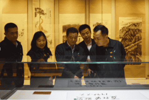 恒峰g22·(中国游)最新官方网站
