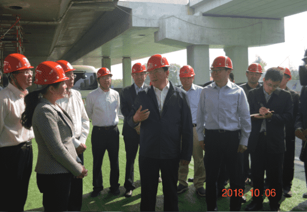 恒峰g22·(中国游)最新官方网站