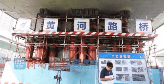 恒峰g22·(中国游)最新官方网站