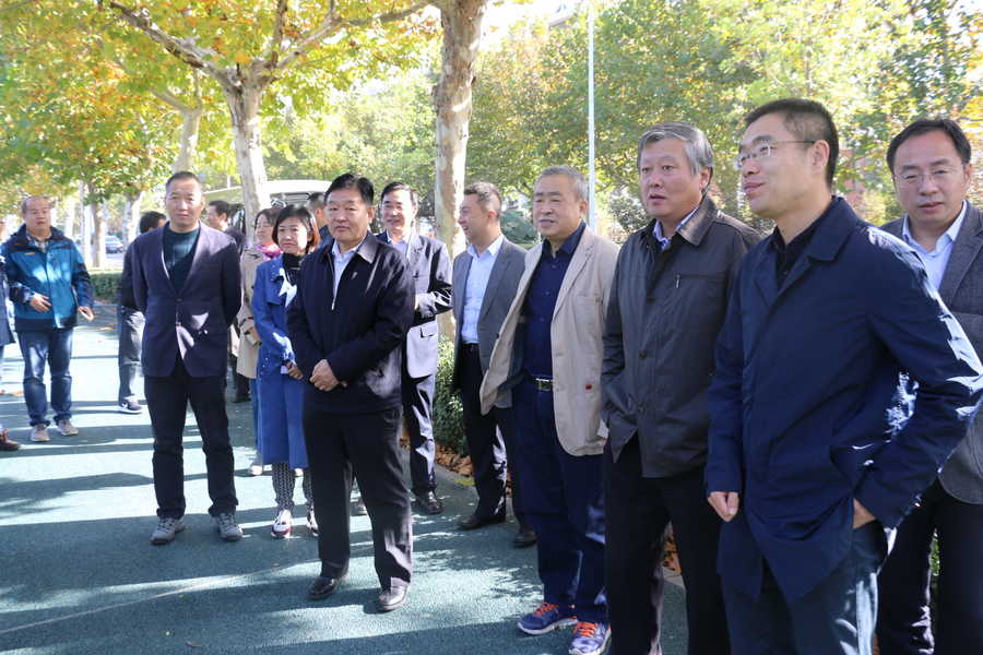 恒峰g22·(中国游)最新官方网站