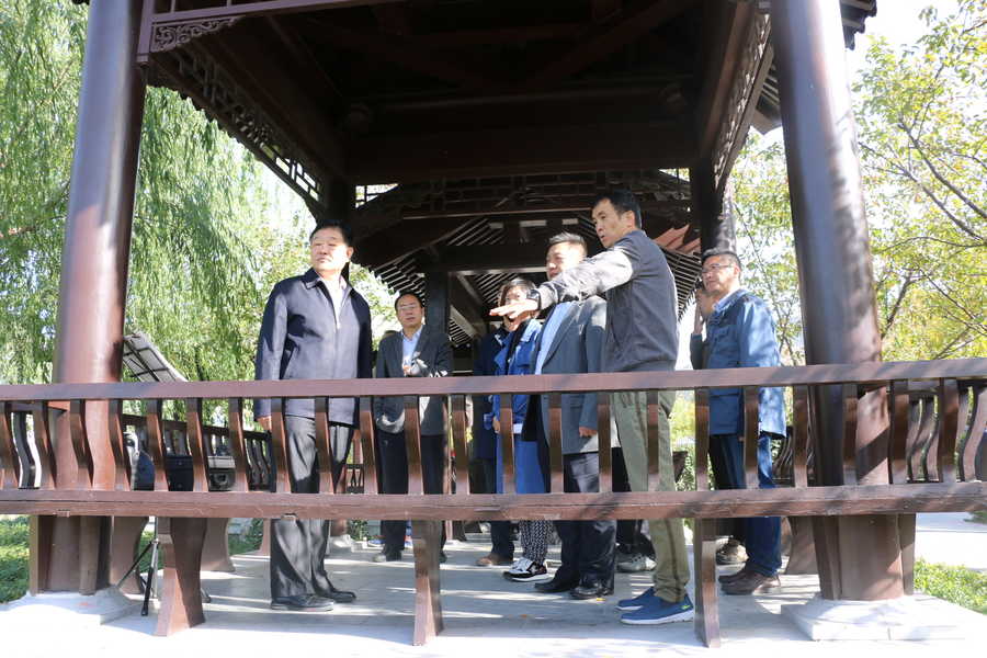 恒峰g22·(中国游)最新官方网站