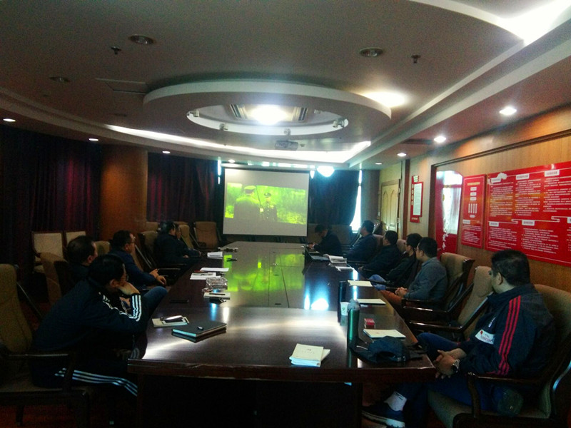 恒峰g22·(中国游)最新官方网站