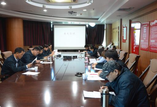 恒峰g22·(中国游)最新官方网站