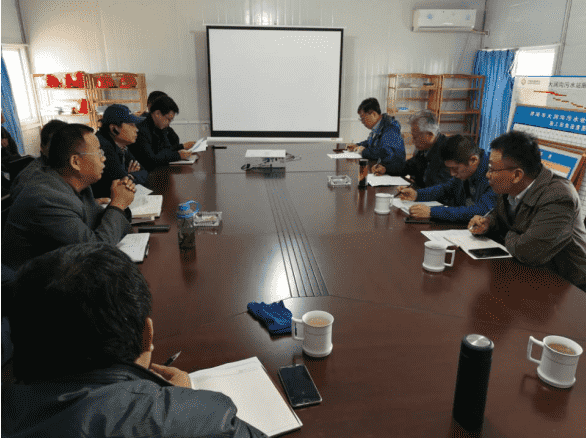 恒峰g22·(中国游)最新官方网站