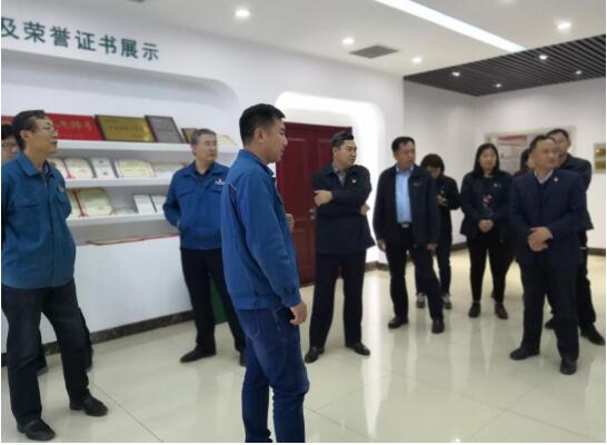恒峰g22·(中国游)最新官方网站