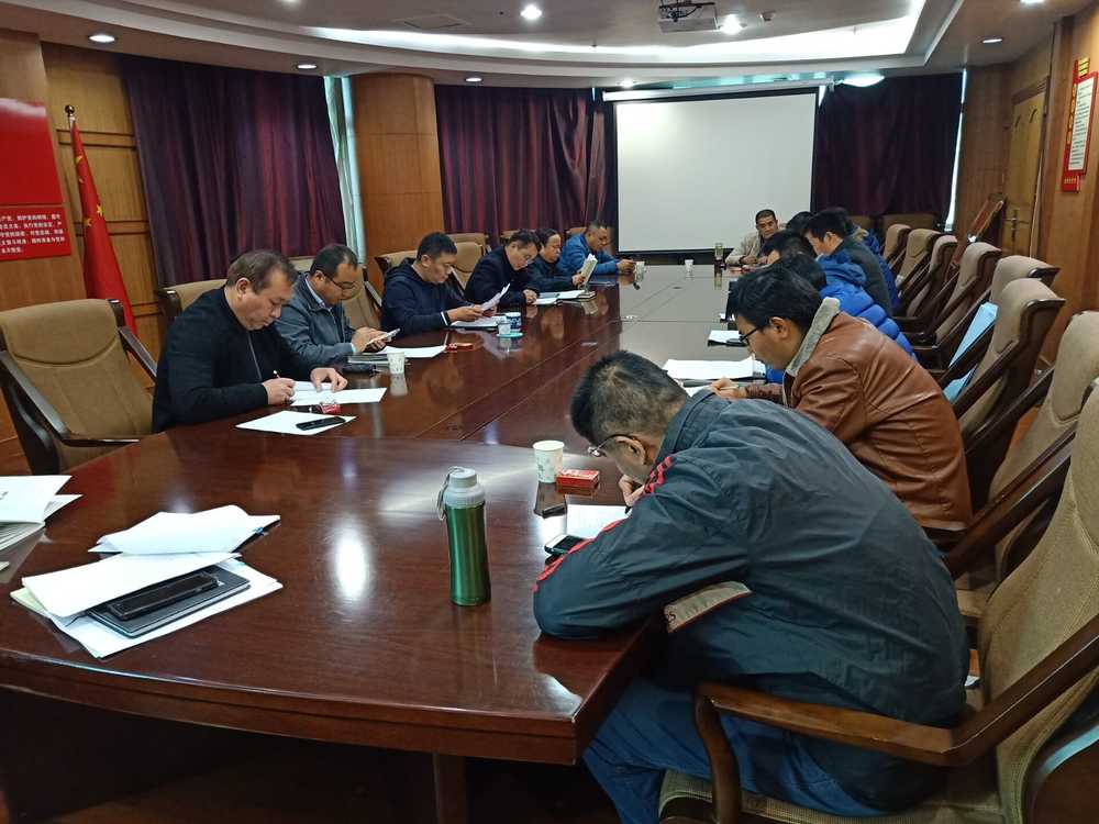 恒峰g22·(中国游)最新官方网站