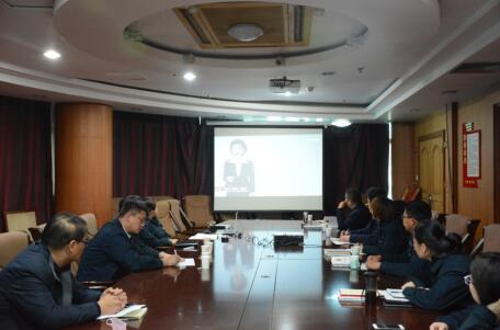 恒峰g22·(中国游)最新官方网站