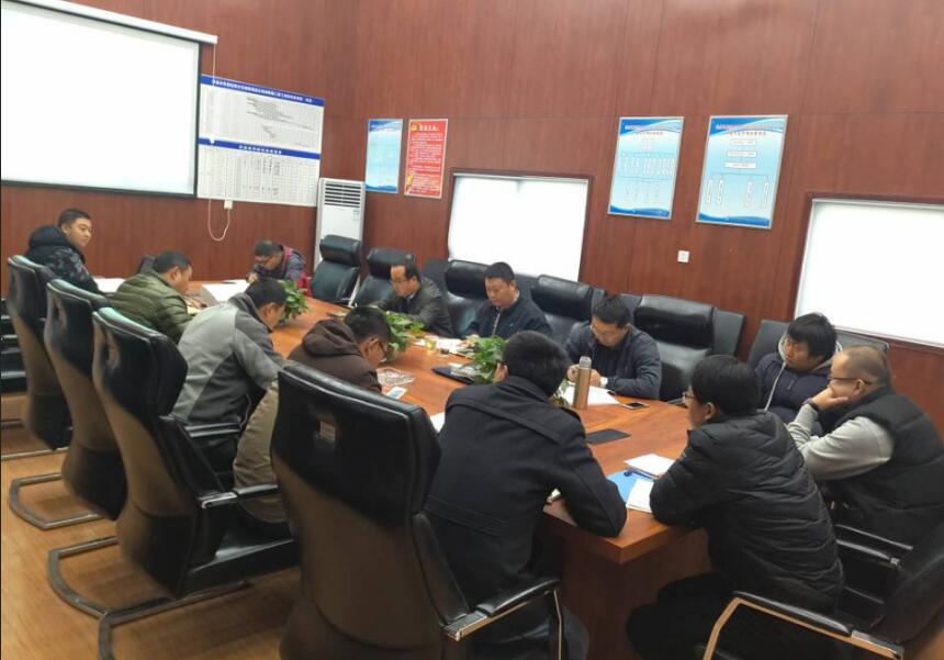 恒峰g22·(中国游)最新官方网站