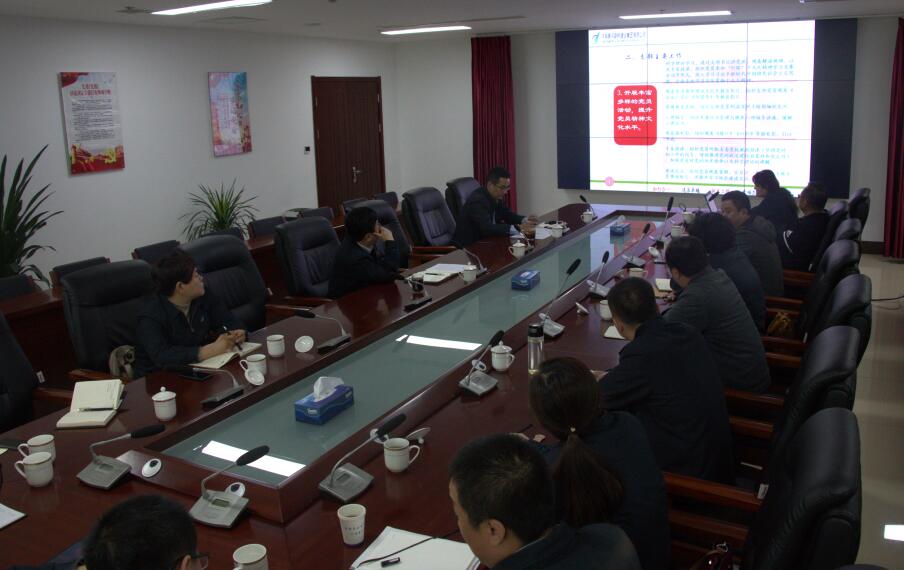 恒峰g22·(中国游)最新官方网站