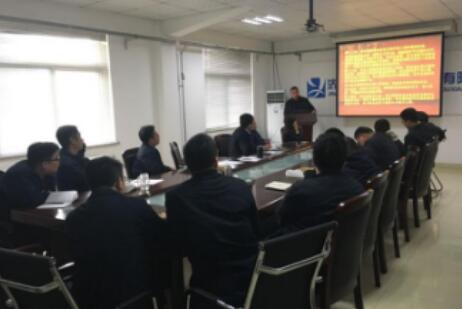 恒峰g22·(中国游)最新官方网站