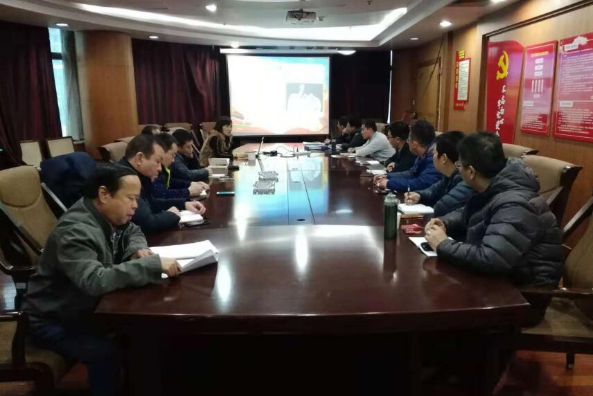 恒峰g22·(中国游)最新官方网站