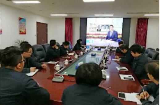 恒峰g22·(中国游)最新官方网站