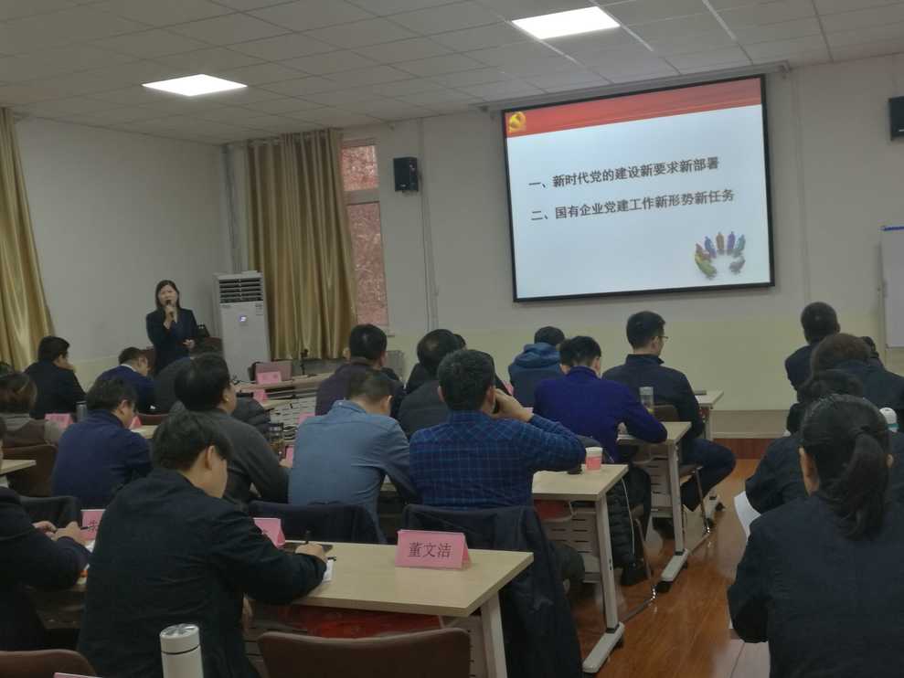 恒峰g22·(中国游)最新官方网站