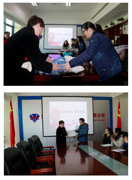 恒峰g22·(中国游)最新官方网站