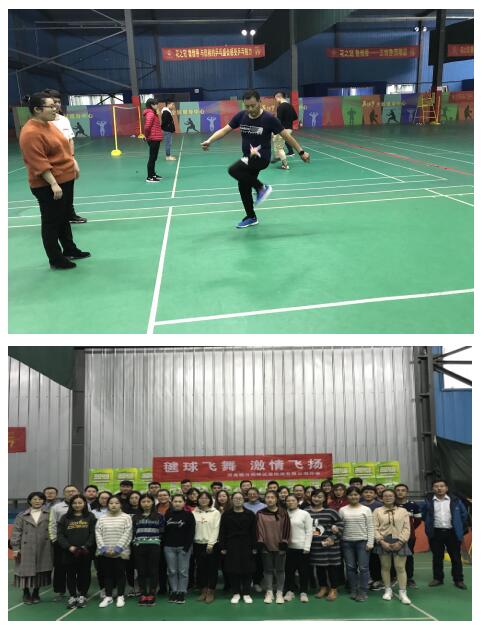 恒峰g22·(中国游)最新官方网站