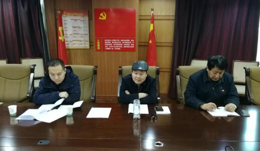恒峰g22·(中国游)最新官方网站