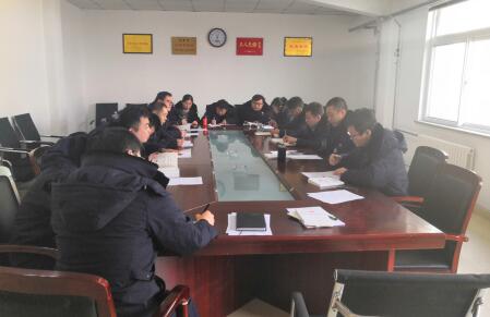 恒峰g22·(中国游)最新官方网站