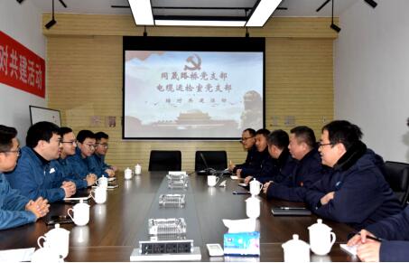 恒峰g22·(中国游)最新官方网站