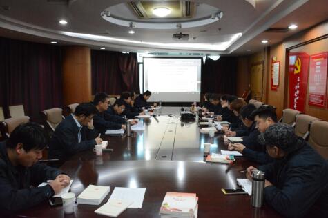 恒峰g22·(中国游)最新官方网站