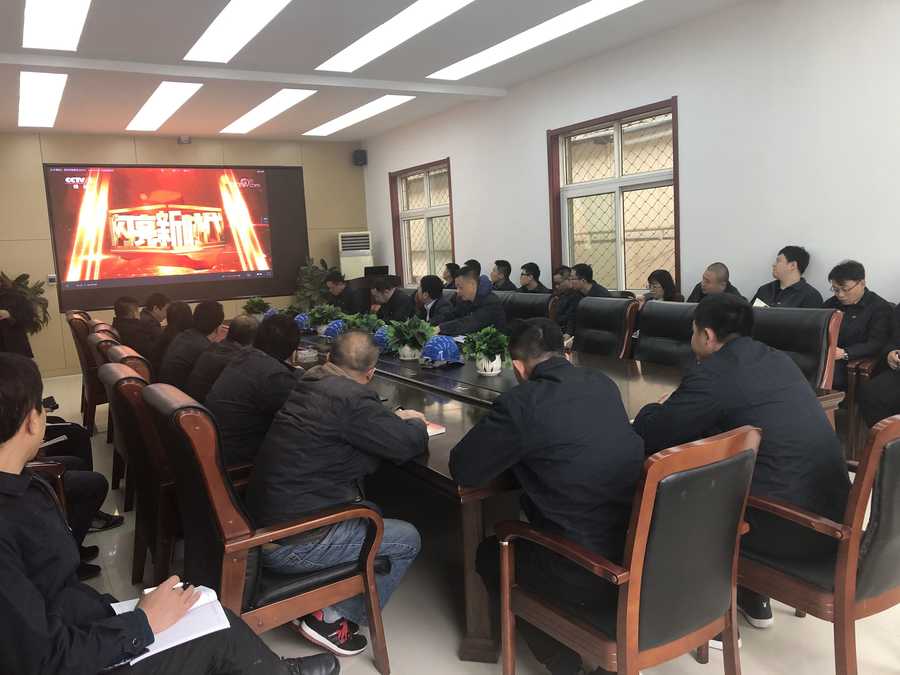 恒峰g22·(中国游)最新官方网站
