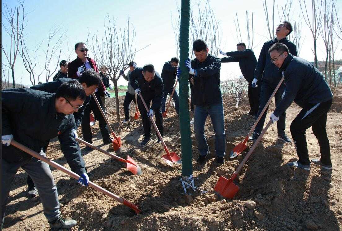 恒峰g22·(中国游)最新官方网站