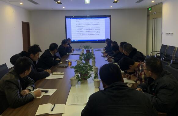 恒峰g22·(中国游)最新官方网站
