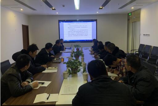 恒峰g22·(中国游)最新官方网站