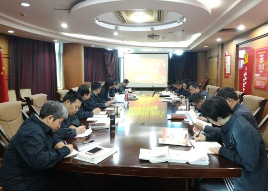 恒峰g22·(中国游)最新官方网站