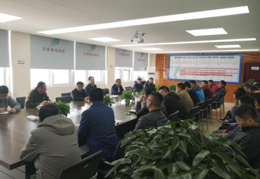 恒峰g22·(中国游)最新官方网站