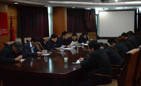 恒峰g22·(中国游)最新官方网站