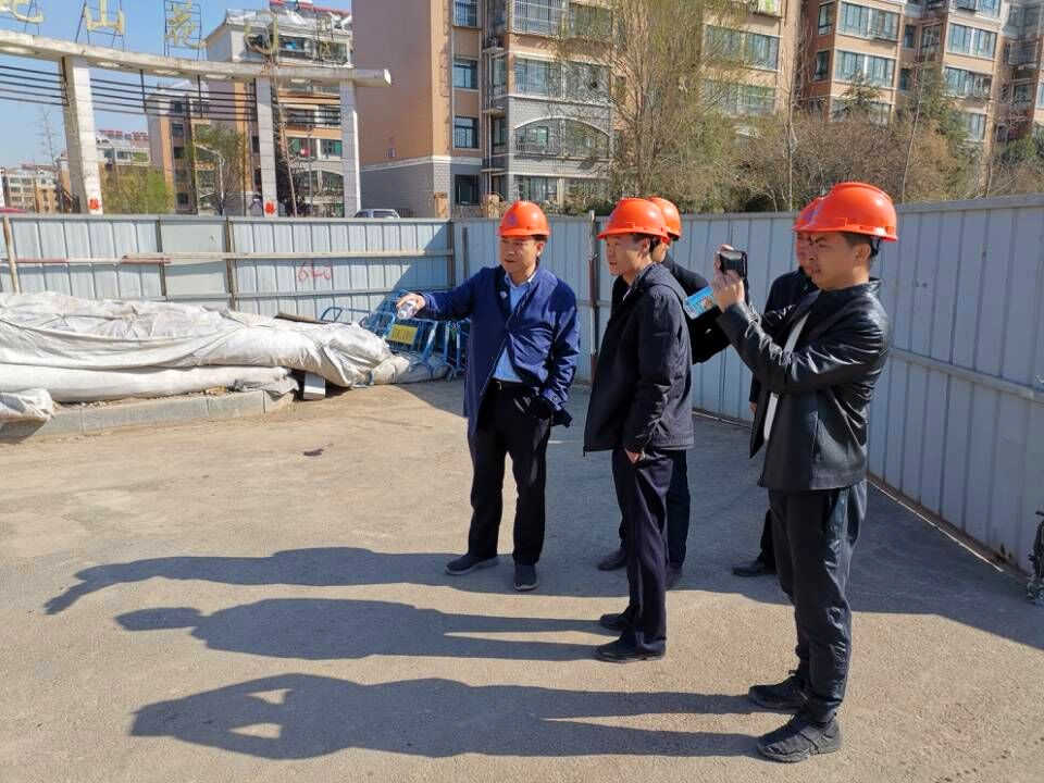 恒峰g22·(中国游)最新官方网站