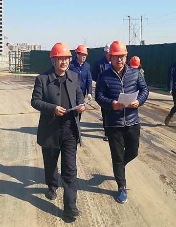恒峰g22·(中国游)最新官方网站
