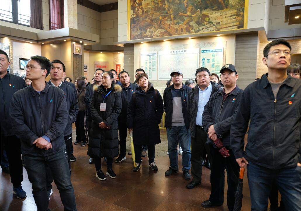 恒峰g22·(中国游)最新官方网站
