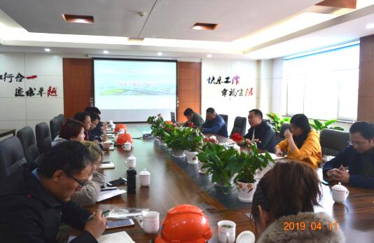 恒峰g22·(中国游)最新官方网站