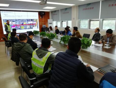 恒峰g22·(中国游)最新官方网站
