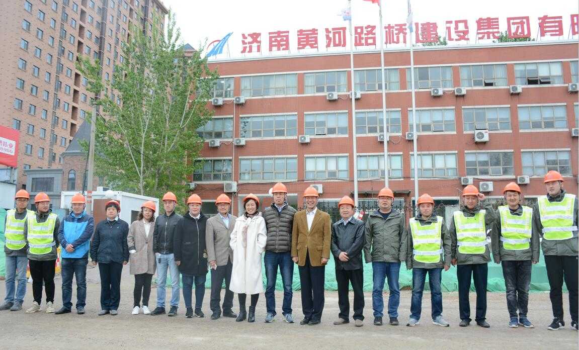 恒峰g22·(中国游)最新官方网站
