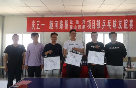 恒峰g22·(中国游)最新官方网站